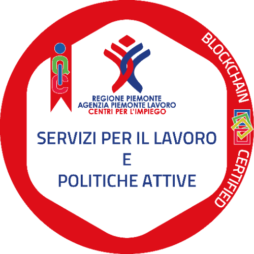 Il sistema dei servizi per il lavoro e delle politiche attive